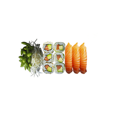 Image Plat